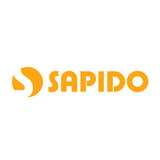 SAPIDO