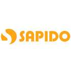 SAPIDO