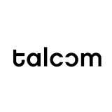 TALCOM