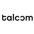 TALCOM