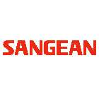 SANGEAN
