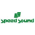 SPEED SOUND