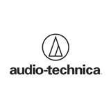AUDIO-TECHNICA