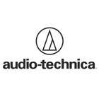 AUDIO-TECHNICA