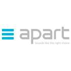 APART
