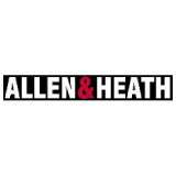 ALLEN - HEATH
