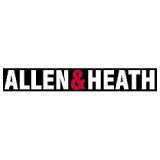 ALLEN - HEATH
