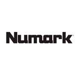 NUMARK