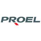 PROEL