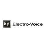 ELECTRO-VOICE