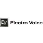 ELECTRO-VOICE