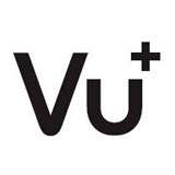 VU+