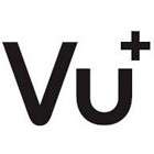 VU+