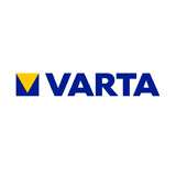 VARTA