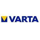 VARTA