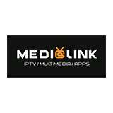 MEDIALINK