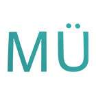 MU