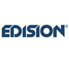 EDISION