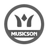 MUSICSON