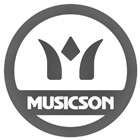 MUSICSON