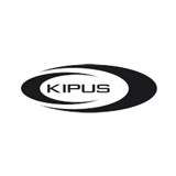 KIPUS