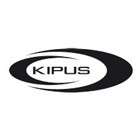 KIPUS