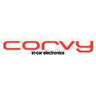 CORVY