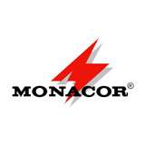 MONACOR