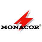 MONACOR