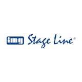 STAGE LINE