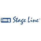 STAGE LINE
