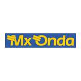 MX ONDA