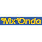 MX ONDA