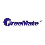 FREEMATE