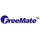 FREEMATE