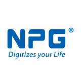 NPG