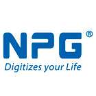 NPG