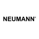 NEUMANN