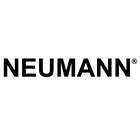 NEUMANN