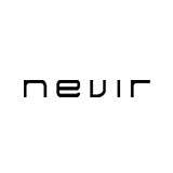 NEVIR