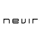 NEVIR