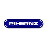 PIHERNZ
