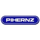 PIHERNZ