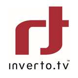 INVERTO
