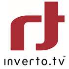 INVERTO