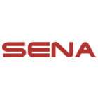 SENA