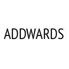 ADDWARDS
