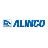 ALINCO