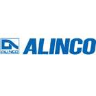 ALINCO