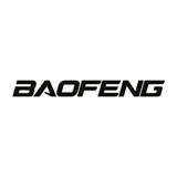 BAOFENG